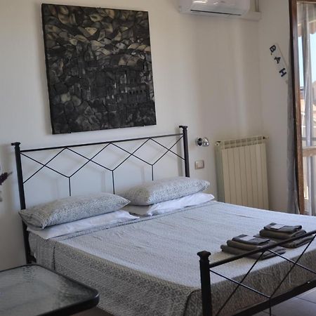 White Beach Alghero Exterior foto